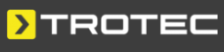 Trotec