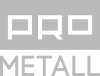 ProMetall
