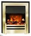 Электрический камин Dimplex Cavendish
