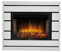 Портал Electrolux Moderno 30