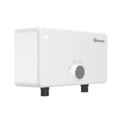 Проточный электрический водонагреватель Thermex Urban 5500 Tap