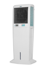 Воздухоохладитель Symphony Storm 100i