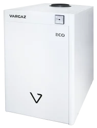 Напольный газовый котел VARGAZ ECO КСГ 20
