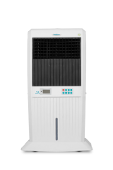 Воздухоохладитель Symphony Storm 70i