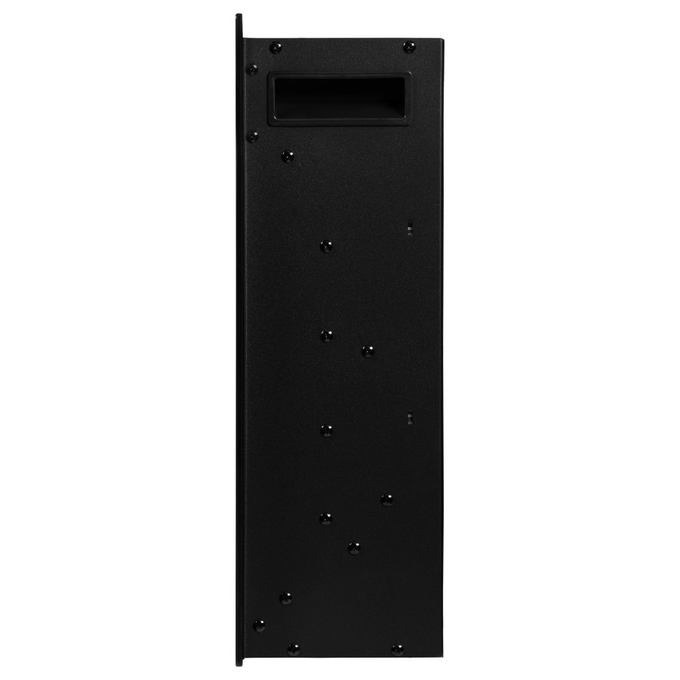 Очаг Royal Thermo Allira RTFP/W-AL60LS