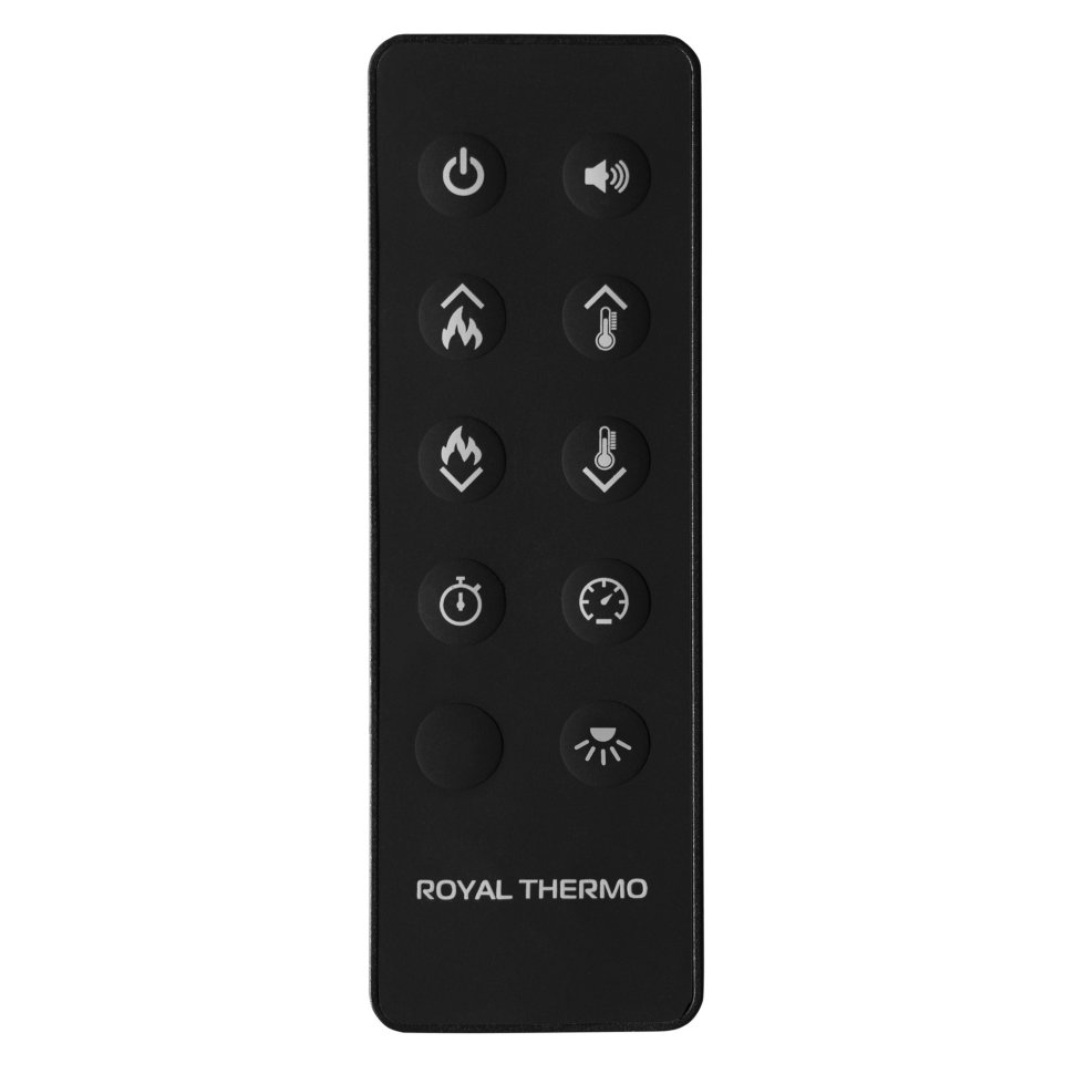 Очаг Royal Thermo Allira RTFP/W-AL60LS