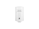 Накопительный водонагреватель Electrolux EWH 30 Quantum Pro