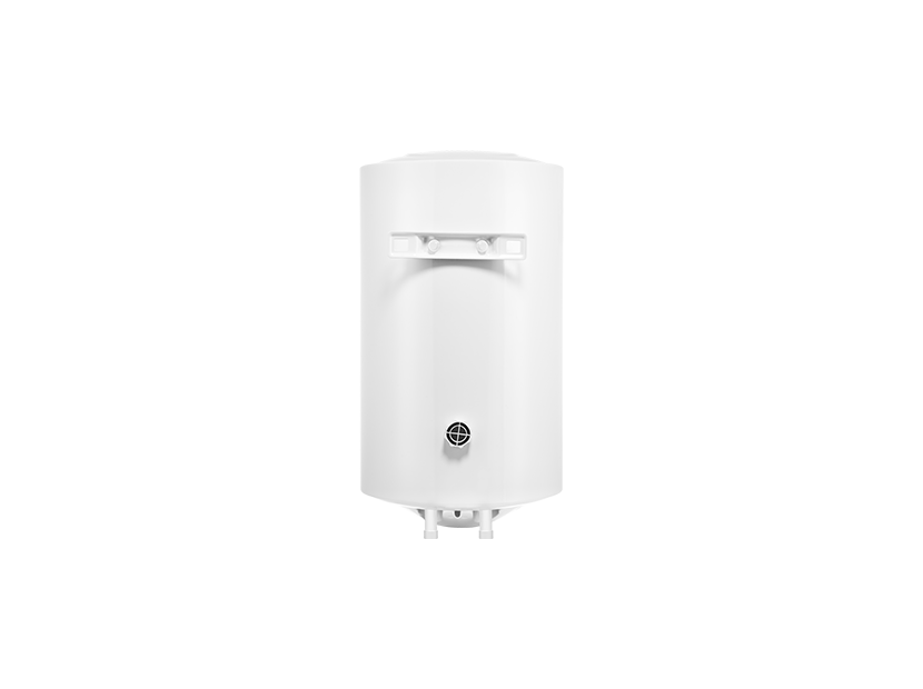 Накопительный водонагреватель Electrolux EWH 30 Quantum Pro