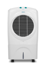 Воздухоохладитель Symphony Siesta 70XL