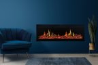 Очаг Royal Flame 5D V-ART 50
