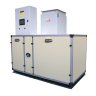 Осушитель воздуха мобильный Polman DM-3000