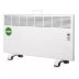 Электрический конвектор iVigo EPK4590E20