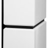 Портал Firelight Moderno 42/40/36 белый