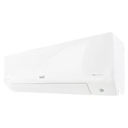 Сплит-система Ballu BSPKI-24HN8_V4 Ice Peak DC Inverter 2025