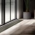 Внутрипольный конвектор Royal Thermo Atrium 75/400/1300-DG-U-AU