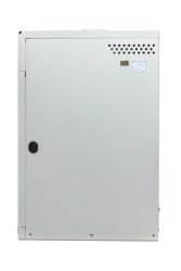 Напольный газовый котел Сигнал КОВ-40 СТ1пс