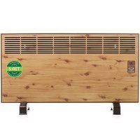 Электрический конвектор iVigo EPK4590E20 дерево