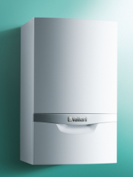 Настенный газовый котел Vaillant ecoTEC plus VUW INT IV 306/5-5 H