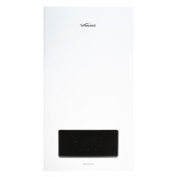 Настенный газовый котел Vanward Pioneer 16F