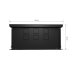 Внутрипольный конвектор Royal Thermo Atrium 190/400/2100-DG-U-AU