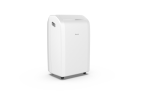 Мобильный кондиционер Hisense AP-09CW4GGQS00