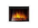 Каминокомплект Firelight Canto 25 с очагом Electrolux EFP/P-2720RLS белый