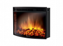 Каминокомплект Firelight Canto 25 с очагом Electrolux EFP/P-2720RLS белый