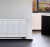Стальной панельный радиатор Oasis PN 10-5-10