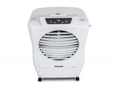 Воздухоохладитель Symphony Ice Cube 17i