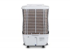 Воздухоохладитель Symphony Ice Cube 17i
