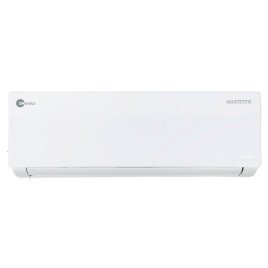 Сплит-система Denko DB-07i Dragon Inverter