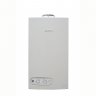 Настенный газовый котел WertRus ECO 24CF