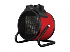 Электрическая тепловая пушка Oasis TPK-30R