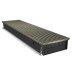 Внутрипольный конвектор Royal Thermo Atrium 110/250/900-DG-U-DB