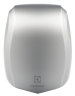 Рукосушка Electrolux EHDA/BH-800