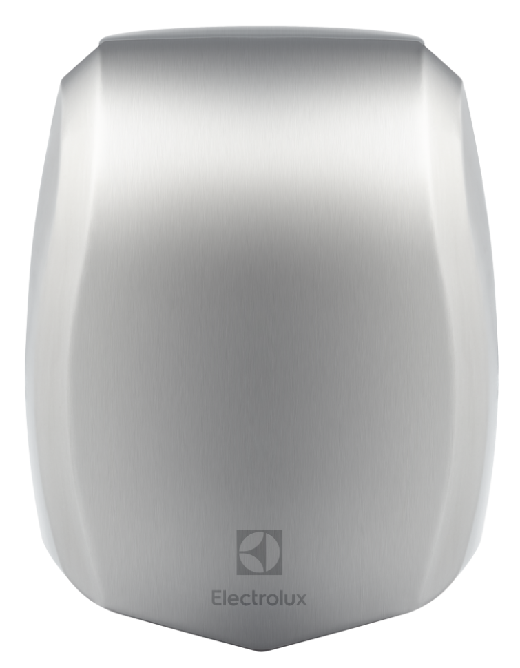 Рукосушка Electrolux EHDA/BH-800