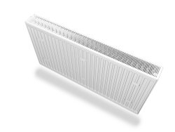 Стальной панельный радиатор Lemax VC22 500х600