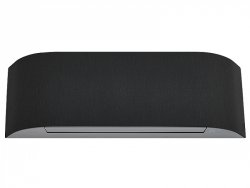 Сплит-система Toshiba RAS-16N4KVRG-EE/RAS-16N4AVRG-EE HAORI