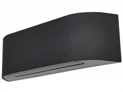 Сплит-система Toshiba RAS-16N4KVRG-EE/RAS-16N4AVRG-EE HAORI
