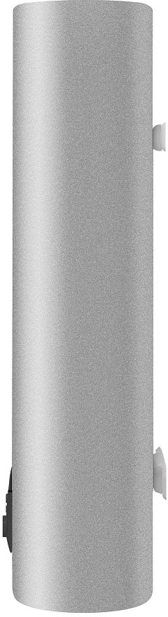 Накопительный водонагреватель Electrolux EWH 50 Centurio IQ Inverter Silver