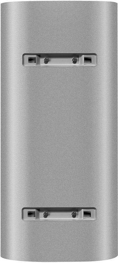 Накопительный водонагреватель Electrolux EWH 50 Centurio IQ Inverter Silver