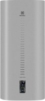 Накопительный водонагреватель Electrolux EWH 50 Centurio IQ Inverter Silver