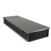 Внутрипольный конвектор Royal Thermo Atrium 150/400/1100-DG-U-NA