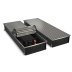 Внутрипольный конвектор Royal Thermo Atrium 150/400/1100-DG-U-NA
