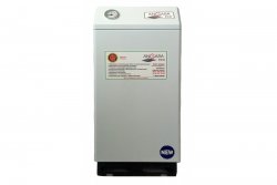 Напольный газовый котел Angara Eco КС-Г-50