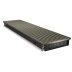 Внутрипольный конвектор Royal Thermo Atrium 75/300/2000-DG-U-DB