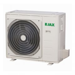 Кассетная сплит-система Jax ACQ-20HE6/ACX-20HE6