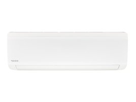 Сплит-система Daichi ICE70AVQS1R-1/ICE70FVS1R-1 Ice