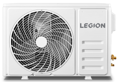 Сплит-система Legion LE-FR07RH-IN/LE-FR07RH-OUT Forza