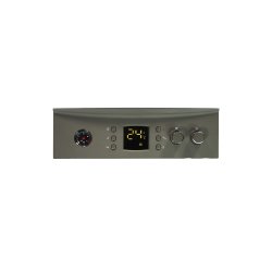 Настенный газовый котел Vanward Pioneer Plus 15F